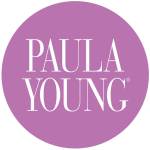 Paula Young India