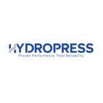 Hydropress Industries