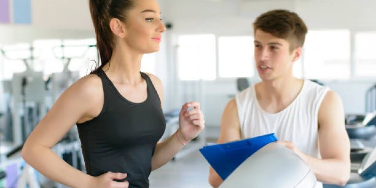 You Think You Know What Ben Napier Weight Loss Gummies Is? Test Yourself