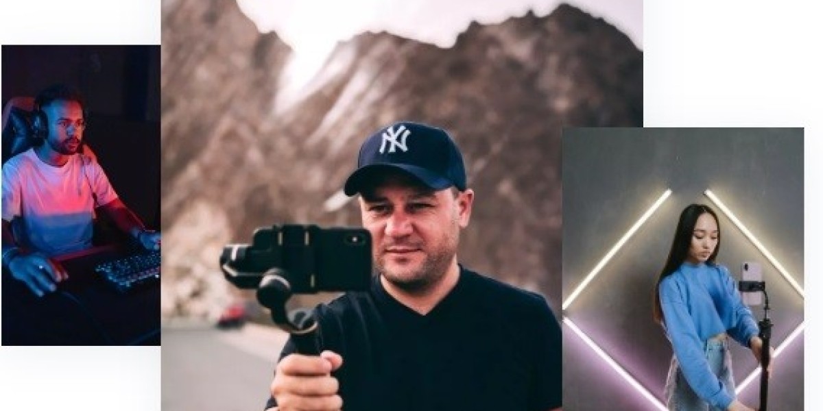 Entdecken Sie Die Besten Influencer Deutschlands: YouTube Bewertung von Youtubern