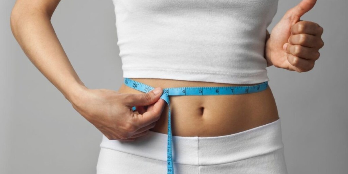 สุขภาพและน้ำหนักที่เหมาะสม: เคล็ดลับในการรักษารูปร่างและลดน้ำหนักอย่างมีประสิทธิภาพ