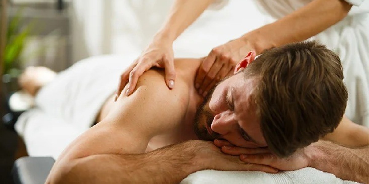 erotic massage in seattle