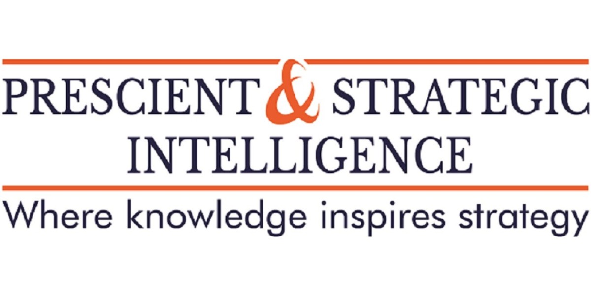 U.S. Advanced Driver-Assistance Systems (ADAS) Market Share, Size, Future Demand, and Emerging Trends