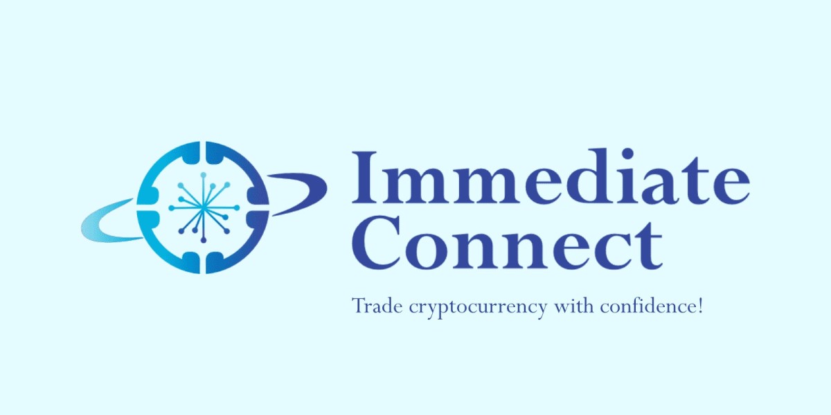 Immediate Connect - Price, Benefits, Results, Complaints & Warnings?