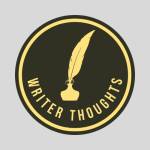 The Writer Thoughts Shop