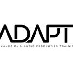 Adapt Music Academy
