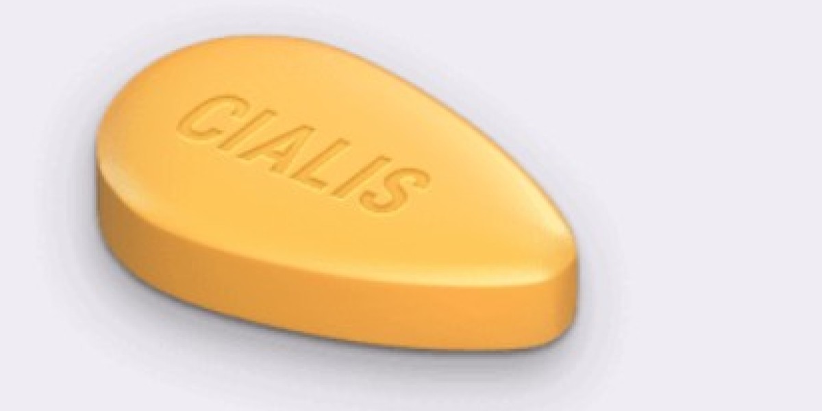 Factors That Can Affect How Cialis Works: Understanding the Impact on Erectile Dysfunction