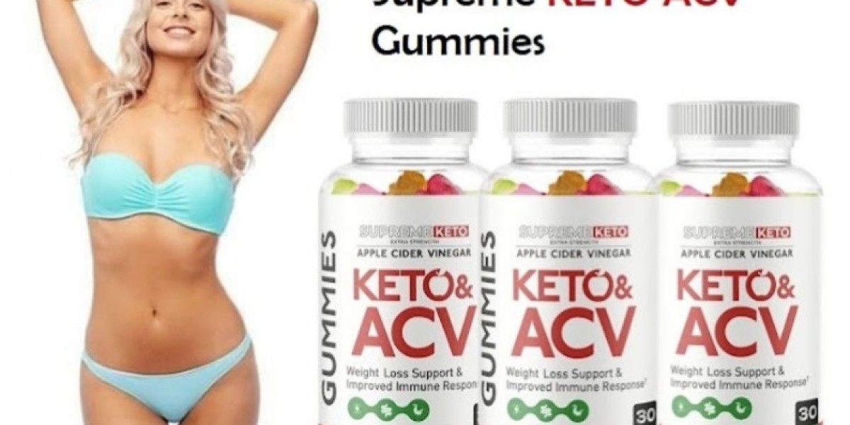 https://usa-tomorrow-news.clubeo.com/calendar/2023/08/29/keto-ozempic-gummies-pills-for-weight-loss?