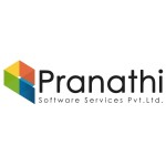 Pranathi SS