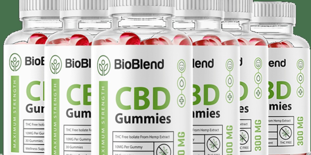 https://sites.google.com/view/bioblend-cbd-gummies-website/home