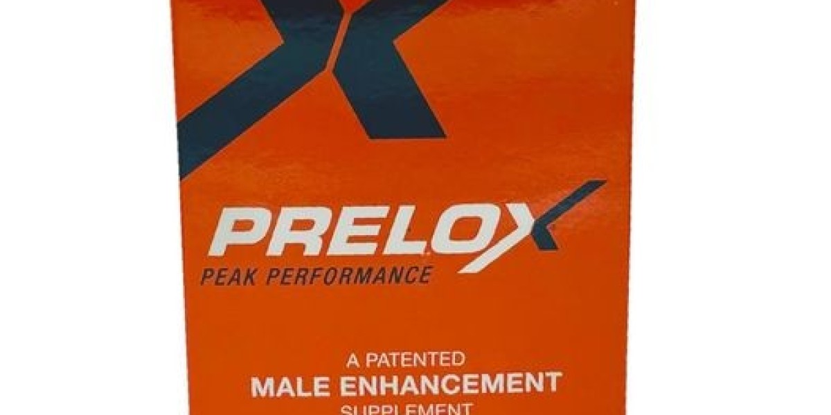 https://sites.google.com/view/prelox-male-enhancement-us/home