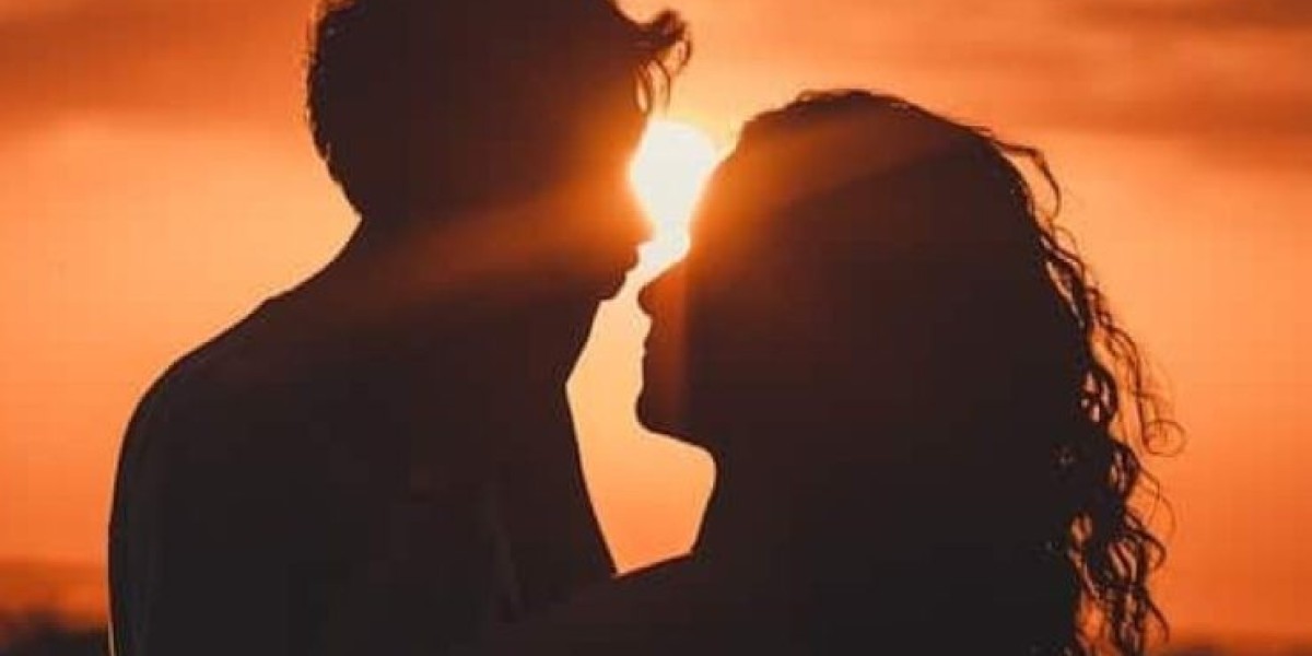 Weathering the Storms: Nurturing Resilience in Relationships