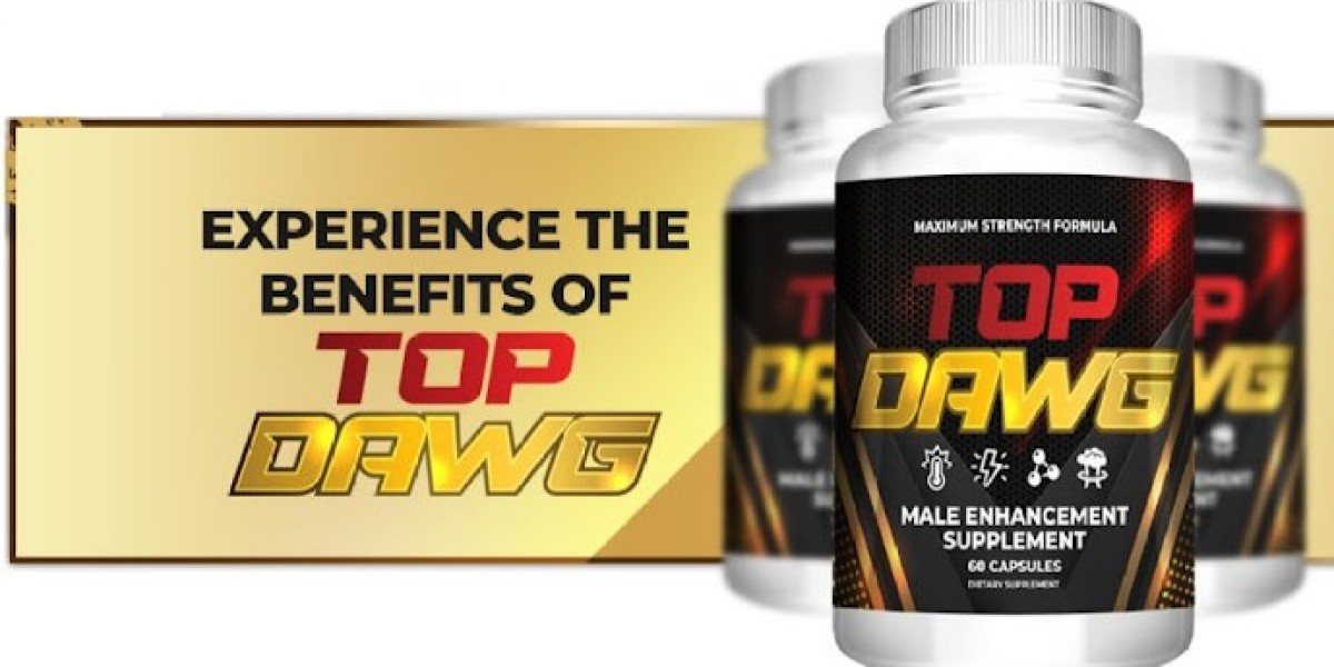 https://sites.google.com/view/top-dawg-male-enhancement-scam/home
