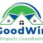 Goodwin property consultants