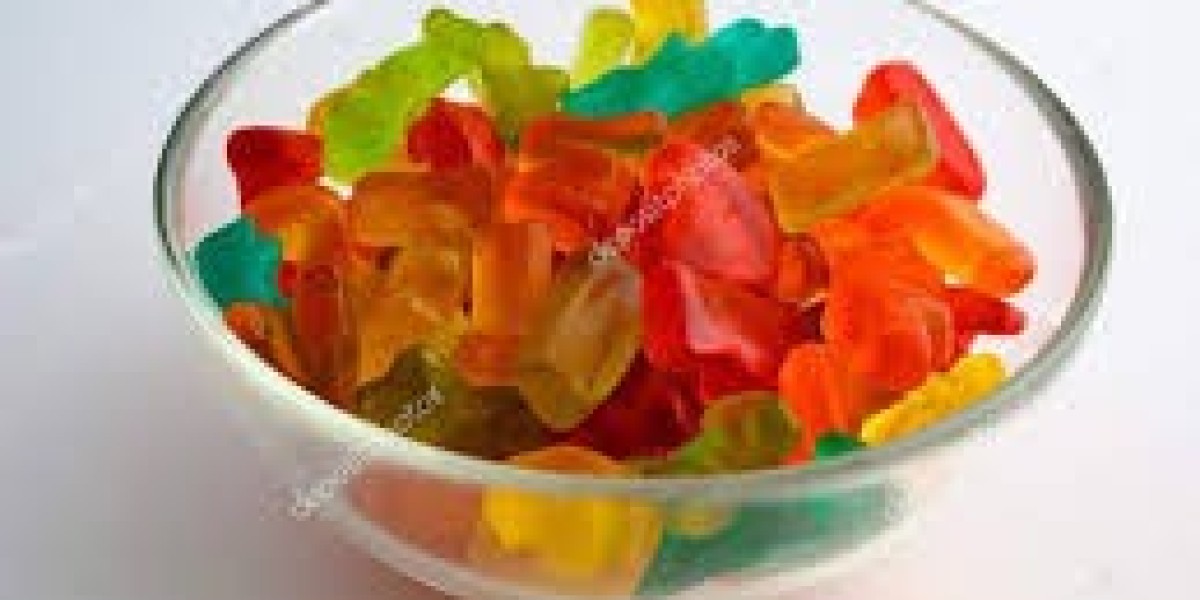 People's Keto Gummies – Read Here Everything About This Supplement
