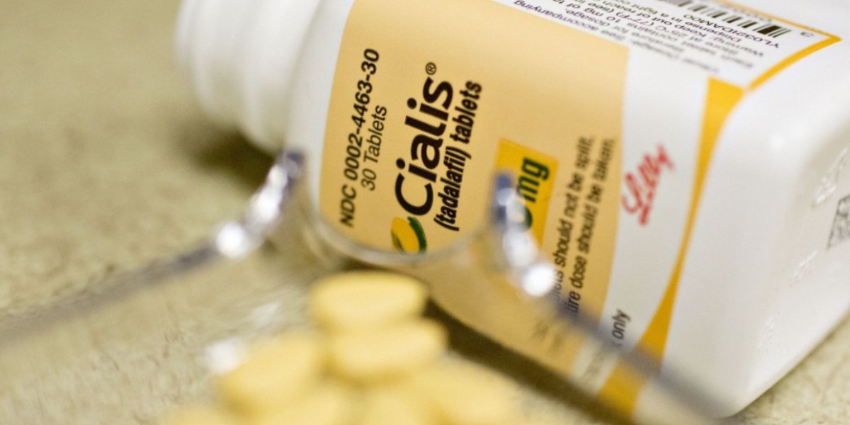 Exploring Precautions for Cialis: Safeguarding Your Health and Intimacy
