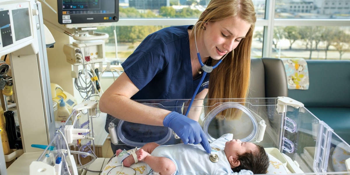 Increase in the Number of Technologically Advanced Devices to Bolster Growth of Fetal and Neonatal Care Equipment Market