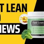 Fast Lean Pro Reviews