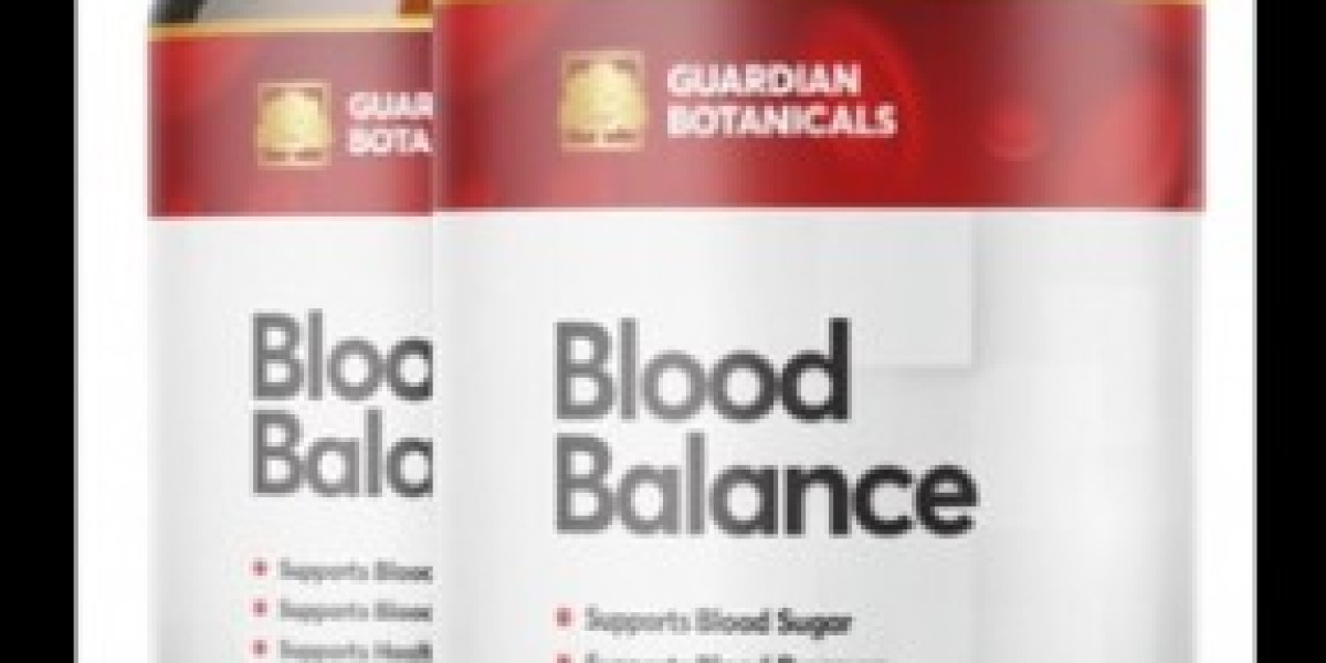 https://www.facebook.com/GuardianBotanicalsBloodBalanceUK