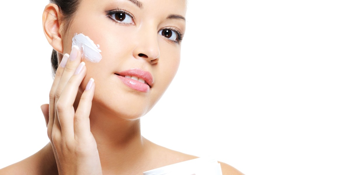 Understanding how to buy Tretinoin online Over the Counter
