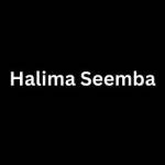 Halima Seemba