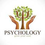 psychologist online
