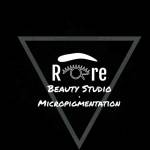 Rare Beauty Studio