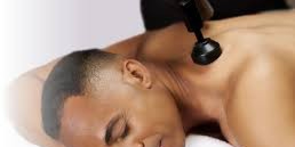erotic massage in philadelphia