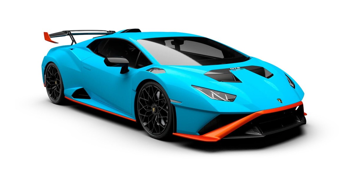 Best Weekly Rent a Car Dubai