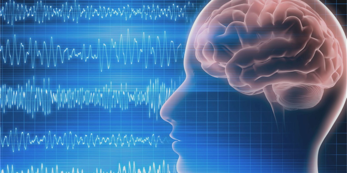 Introduction of New Technologies Would Drive Global Neurodiagnostics Market