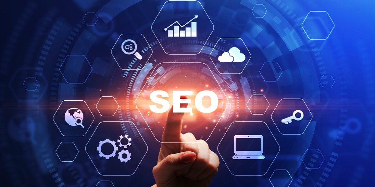 Yug Technology: Elevating Your Business with Expert SEO Services in Udaipur and India