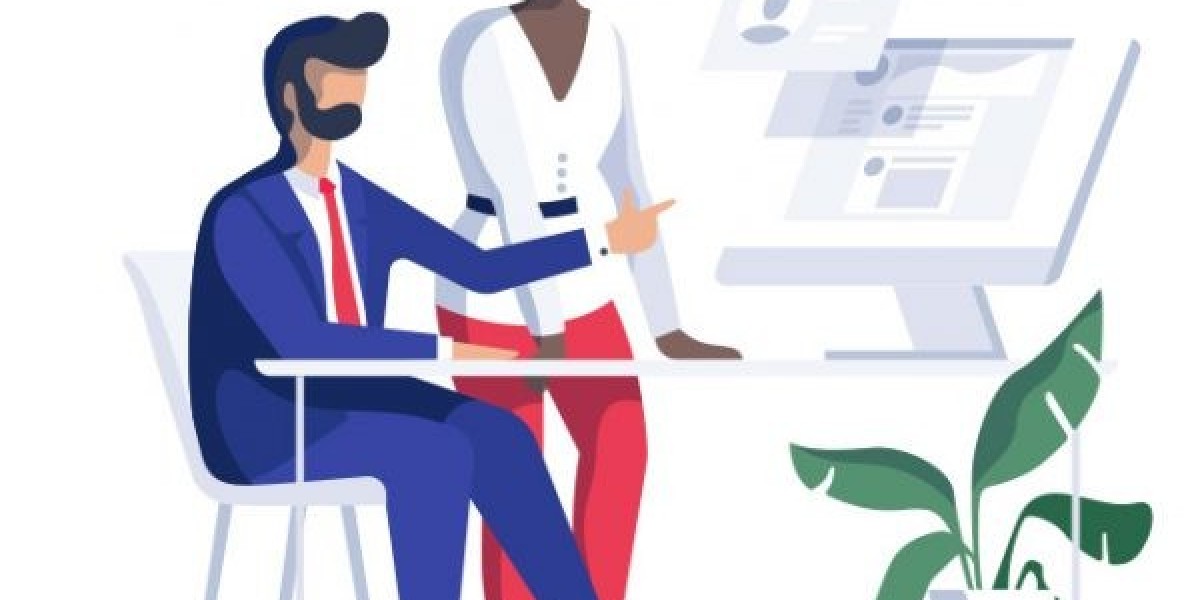 Top B2B Database Providers: Rich Data Unlocks Business Success