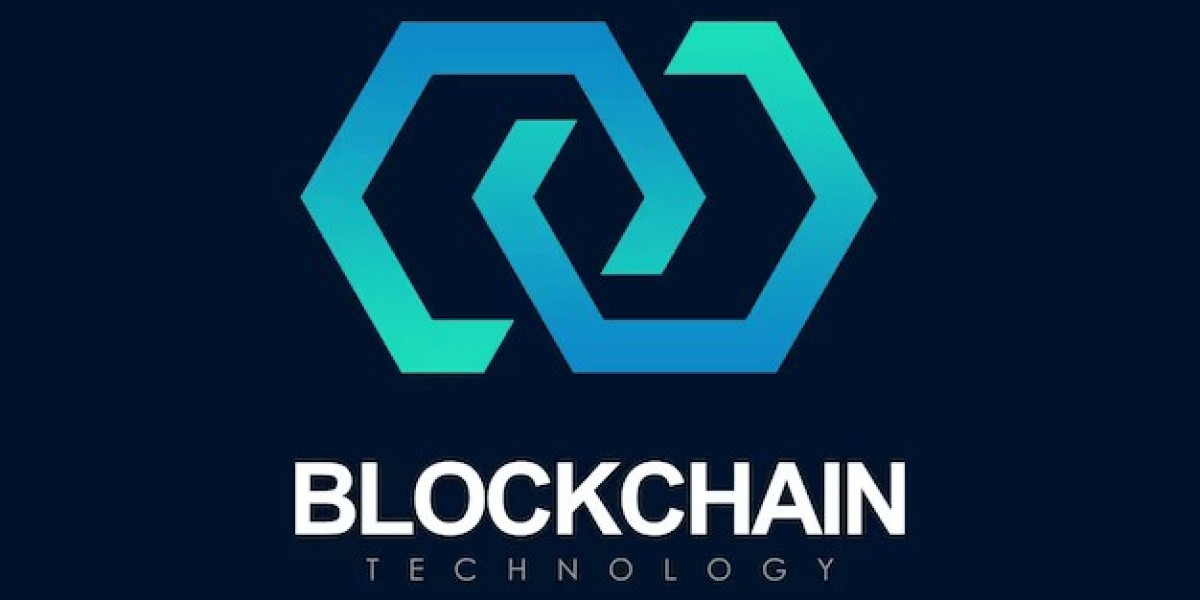 Unleashing the Power of Blockchain: Transforming Industries Through Innovative Development