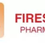 Fireside Pharmacy