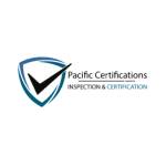 Pacific Certification