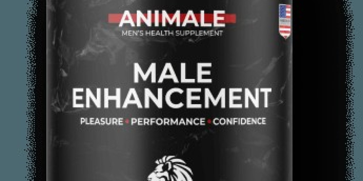 https://community.weddingwire.in/forum/animale-male-enhancement-malaysia-cons-or-pros-does-it-100-works--t133120