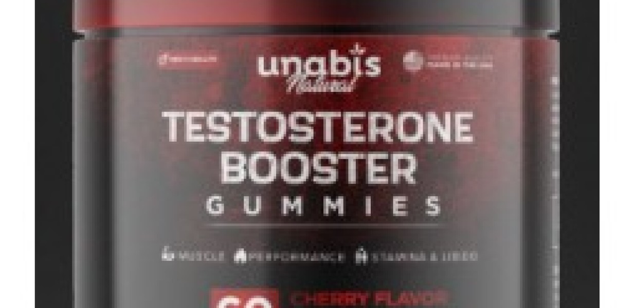 Where to buy Nugenix Testosterone Booster?