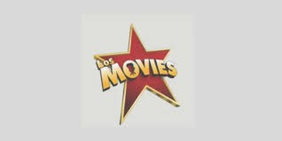 LosMovies: Watch Movies, Tv Shows