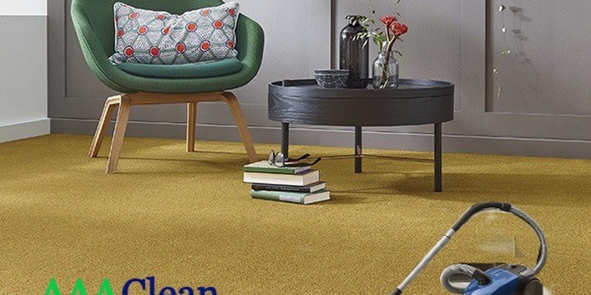 The Top Reasons Why You Need Professional Carpet Cleaners