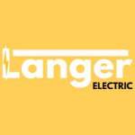 Langer Electric