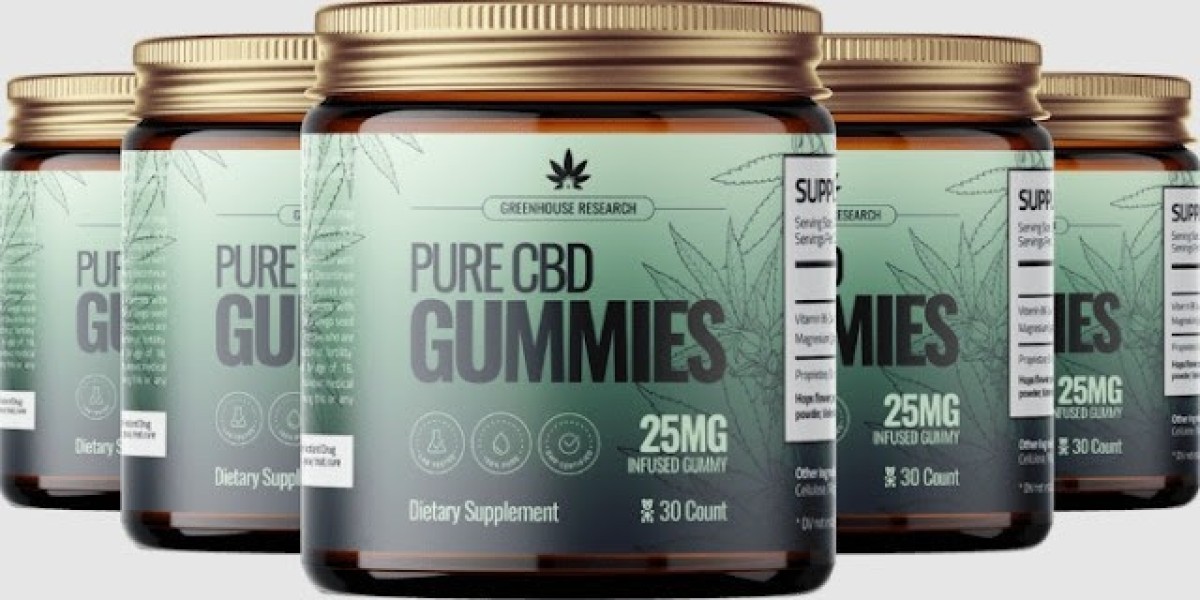 Harmony Leaf CBD Gummies Cost Reviews: This products really work  Stress Relief & Anxiety Free!