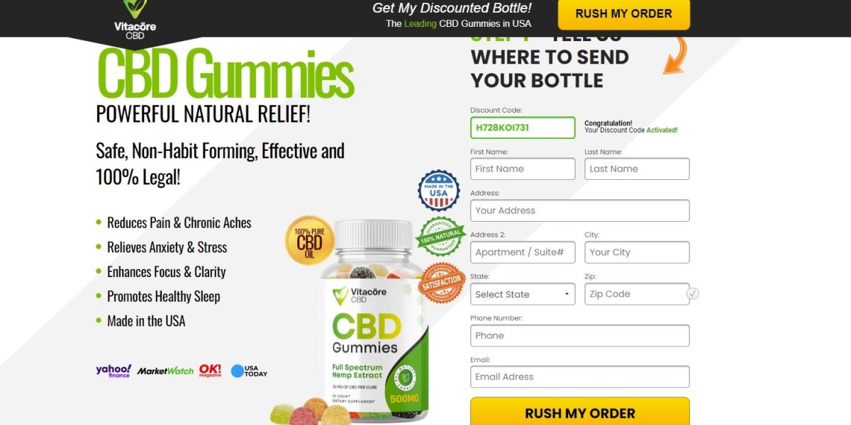 https://www.facebook.com/VitacoreCBDGummiesOrder/