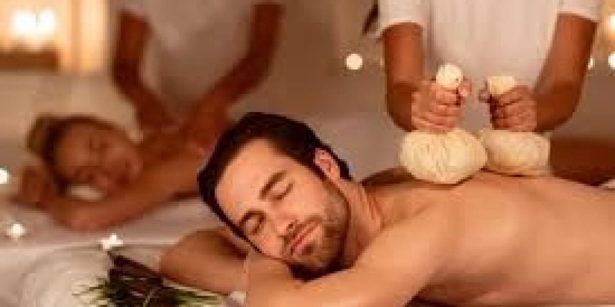 erotic massage in fortworth