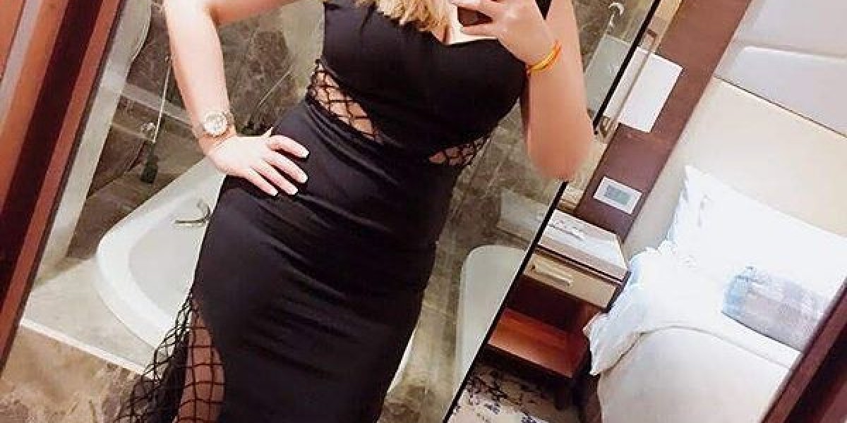 Hire Connaught Place Escorts for Female Companionship and Sexual services