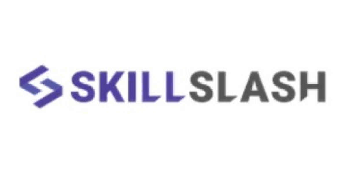 Best Data Science Course Online - Skillslash