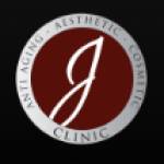 Dr J Anti Aging Clinic