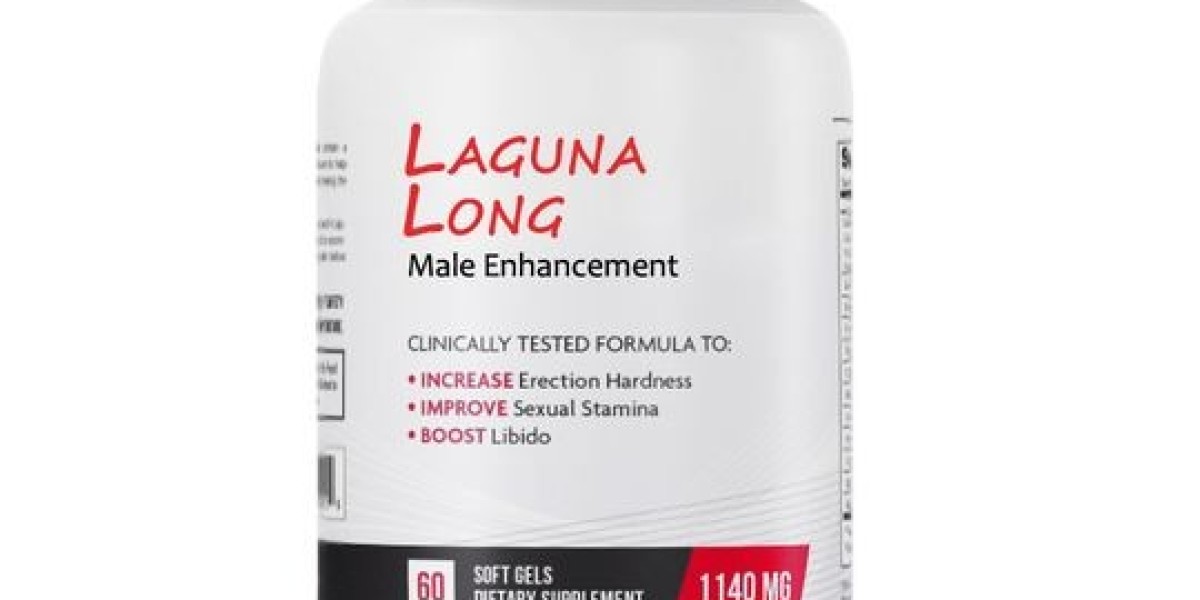 https://www.facebook.com/LagunaLongMaleEnhancementUSA/