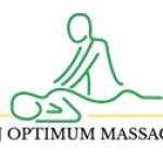 MJ Optimum Massage