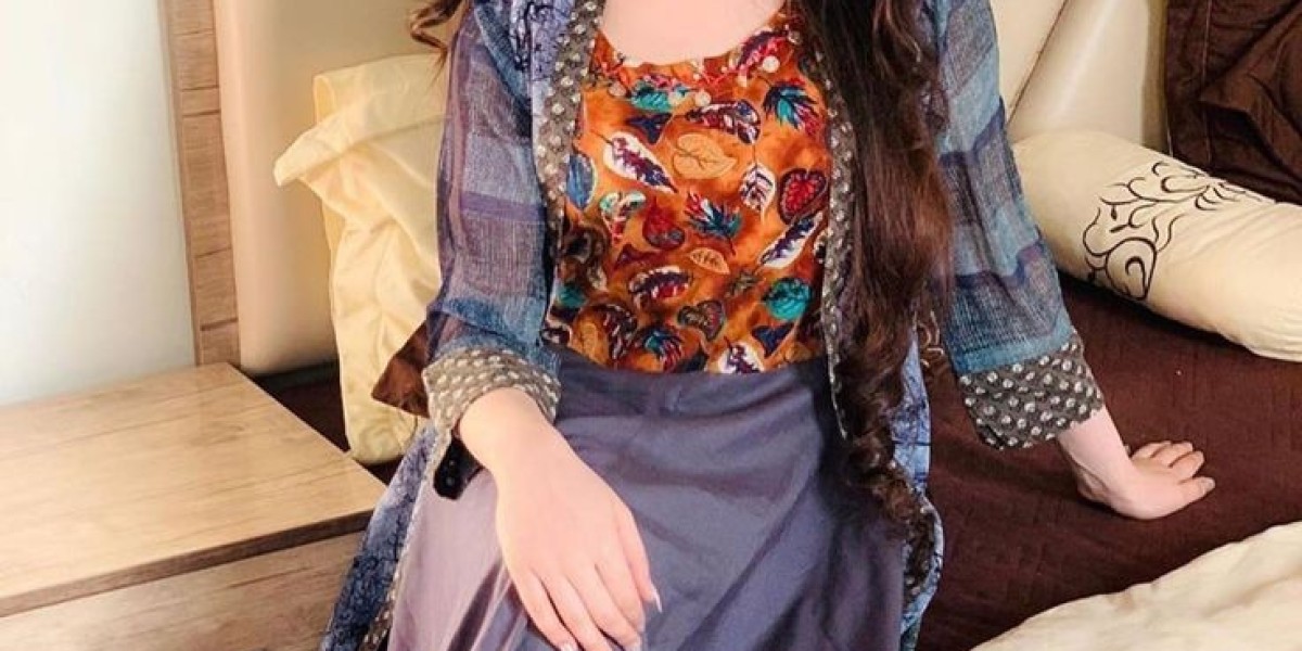 Escorts in Lahore 0309-1006666